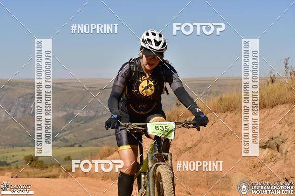 Buy your photos of the eventCanastra Warriors Ultramaratona Mountain Bike 2018 on Fotop