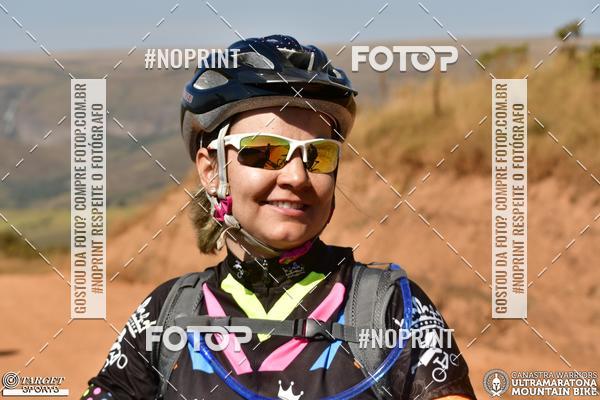 Buy your photos of the eventCanastra Warriors Ultramaratona Mountain Bike 2018 on Fotop