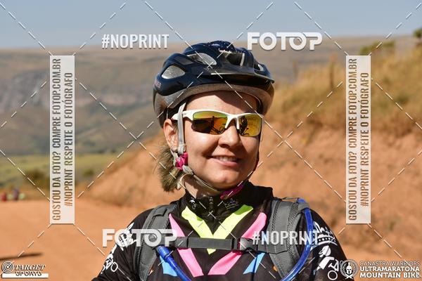 Buy your photos of the eventCanastra Warriors Ultramaratona Mountain Bike 2018 on Fotop