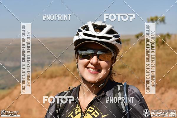 Buy your photos of the eventCanastra Warriors Ultramaratona Mountain Bike 2018 on Fotop