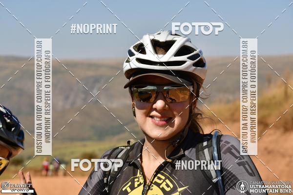 Buy your photos of the eventCanastra Warriors Ultramaratona Mountain Bike 2018 on Fotop