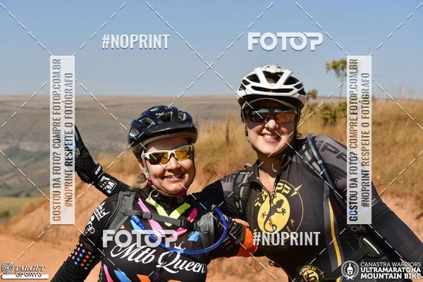 Buy your photos of the eventCanastra Warriors Ultramaratona Mountain Bike 2018 on Fotop
