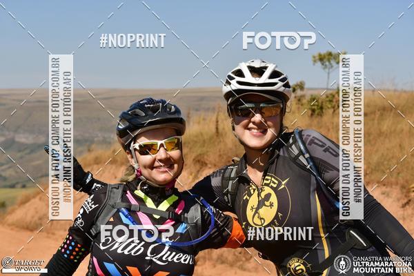 Buy your photos of the eventCanastra Warriors Ultramaratona Mountain Bike 2018 on Fotop