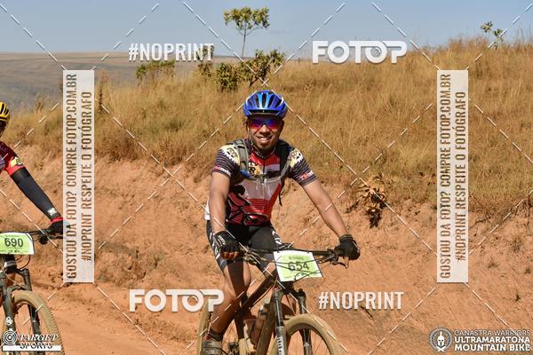 Buy your photos of the eventCanastra Warriors Ultramaratona Mountain Bike 2018 on Fotop