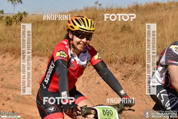 Buy your photos of the eventCanastra Warriors Ultramaratona Mountain Bike 2018 on Fotop