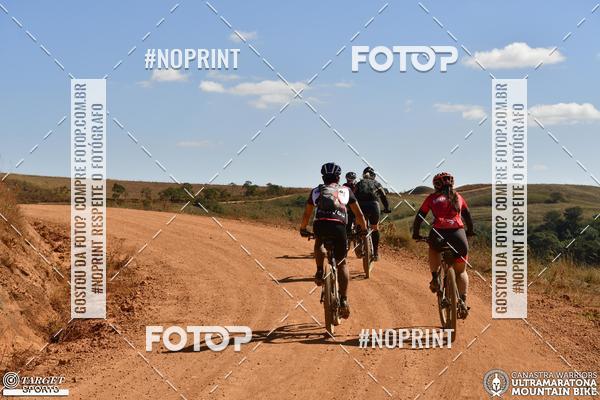Buy your photos of the eventCanastra Warriors Ultramaratona Mountain Bike 2018 on Fotop