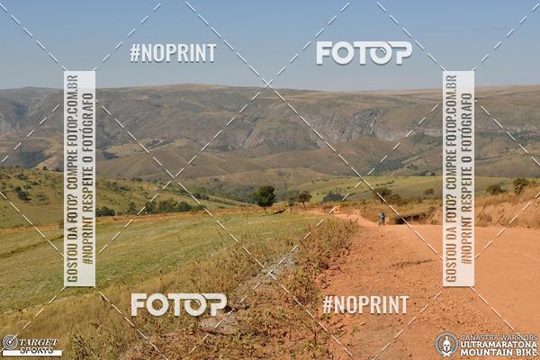 Buy your photos of the eventCanastra Warriors Ultramaratona Mountain Bike 2018 on Fotop