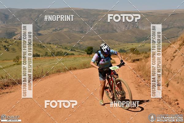 Buy your photos of the eventCanastra Warriors Ultramaratona Mountain Bike 2018 on Fotop