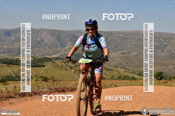 Buy your photos of the eventCanastra Warriors Ultramaratona Mountain Bike 2018 on Fotop