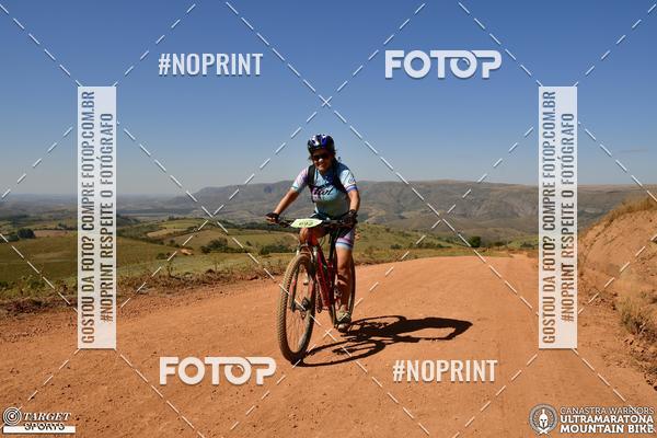 Buy your photos of the eventCanastra Warriors Ultramaratona Mountain Bike 2018 on Fotop