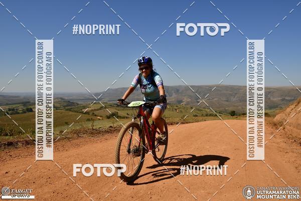 Buy your photos of the eventCanastra Warriors Ultramaratona Mountain Bike 2018 on Fotop