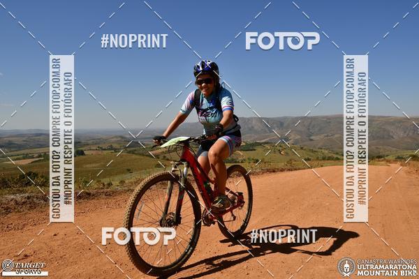 Buy your photos of the eventCanastra Warriors Ultramaratona Mountain Bike 2018 on Fotop