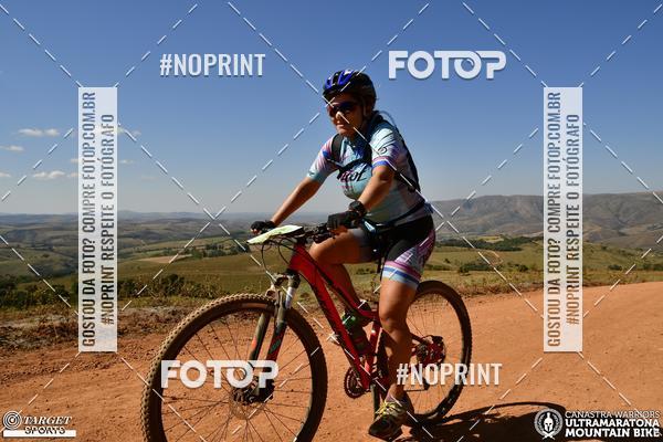 Buy your photos of the eventCanastra Warriors Ultramaratona Mountain Bike 2018 on Fotop