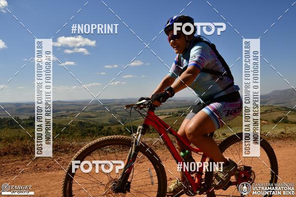 Buy your photos of the eventCanastra Warriors Ultramaratona Mountain Bike 2018 on Fotop
