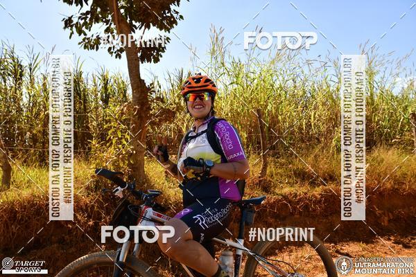 Buy your photos of the eventCanastra Warriors Ultramaratona Mountain Bike 2018 on Fotop