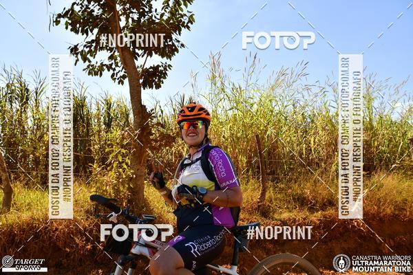 Buy your photos of the eventCanastra Warriors Ultramaratona Mountain Bike 2018 on Fotop