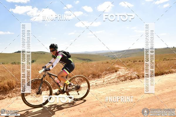 Buy your photos of the eventCanastra Warriors Ultramaratona Mountain Bike 2018 on Fotop