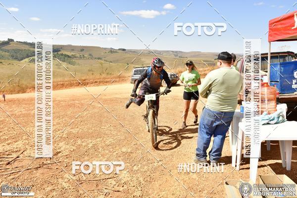 Buy your photos of the eventCanastra Warriors Ultramaratona Mountain Bike 2018 on Fotop