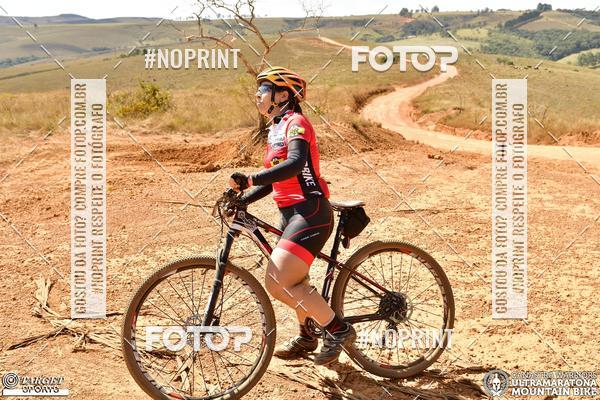 Buy your photos of the eventCanastra Warriors Ultramaratona Mountain Bike 2018 on Fotop