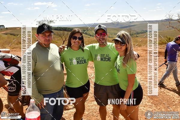 Buy your photos of the eventCanastra Warriors Ultramaratona Mountain Bike 2018 on Fotop