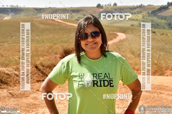 Buy your photos of the eventCanastra Warriors Ultramaratona Mountain Bike 2018 on Fotop