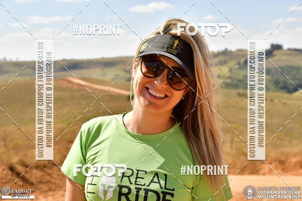 Buy your photos of the eventCanastra Warriors Ultramaratona Mountain Bike 2018 on Fotop