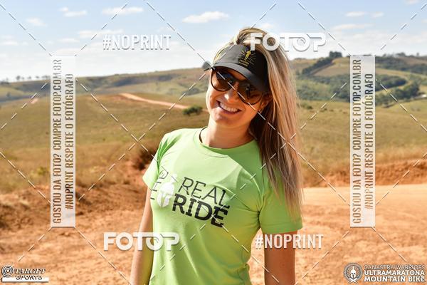 Buy your photos of the eventCanastra Warriors Ultramaratona Mountain Bike 2018 on Fotop