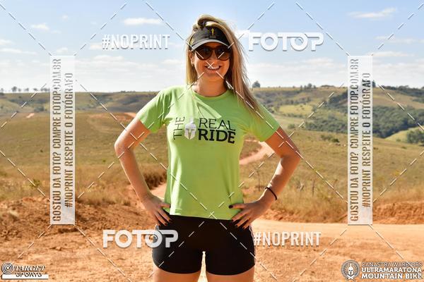 Buy your photos of the eventCanastra Warriors Ultramaratona Mountain Bike 2018 on Fotop