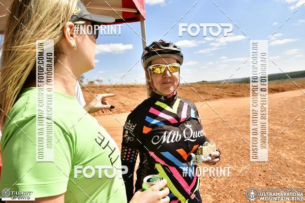 Buy your photos of the eventCanastra Warriors Ultramaratona Mountain Bike 2018 on Fotop
