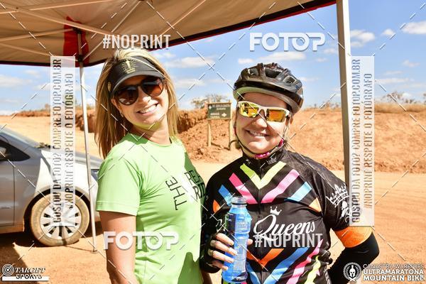 Buy your photos of the eventCanastra Warriors Ultramaratona Mountain Bike 2018 on Fotop