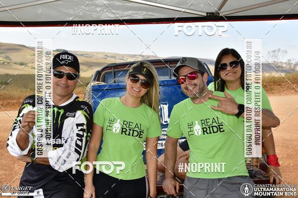 Buy your photos of the eventCanastra Warriors Ultramaratona Mountain Bike 2018 on Fotop