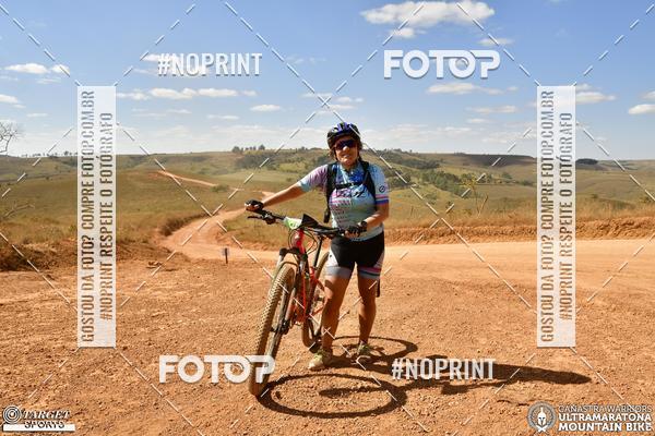 Buy your photos of the eventCanastra Warriors Ultramaratona Mountain Bike 2018 on Fotop