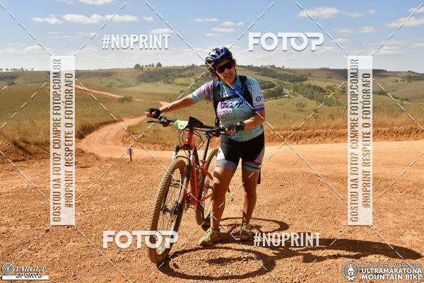 Buy your photos of the eventCanastra Warriors Ultramaratona Mountain Bike 2018 on Fotop