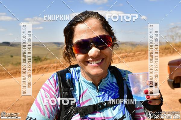 Buy your photos of the eventCanastra Warriors Ultramaratona Mountain Bike 2018 on Fotop