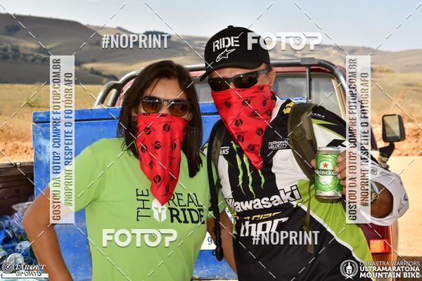 Buy your photos of the eventCanastra Warriors Ultramaratona Mountain Bike 2018 on Fotop