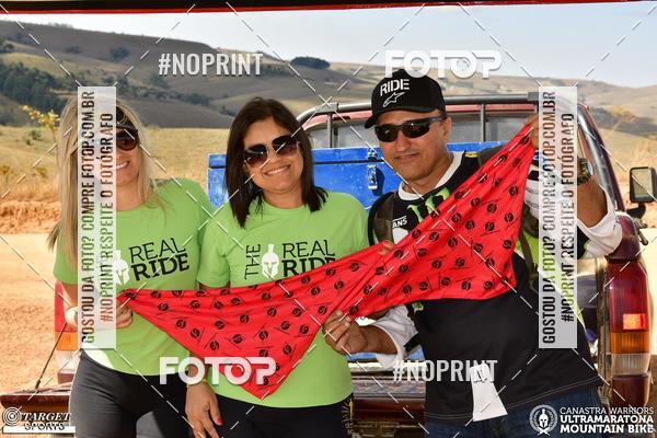 Buy your photos of the eventCanastra Warriors Ultramaratona Mountain Bike 2018 on Fotop