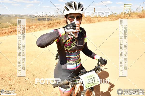 Buy your photos of the eventCanastra Warriors Ultramaratona Mountain Bike 2018 on Fotop