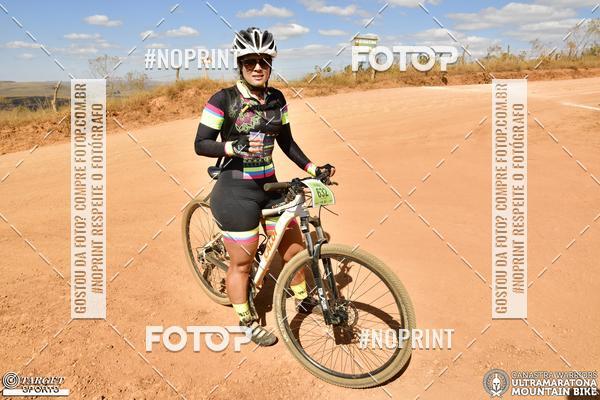 Buy your photos of the eventCanastra Warriors Ultramaratona Mountain Bike 2018 on Fotop