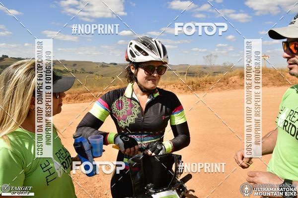 Buy your photos of the eventCanastra Warriors Ultramaratona Mountain Bike 2018 on Fotop