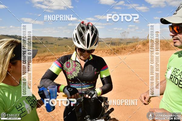 Buy your photos of the eventCanastra Warriors Ultramaratona Mountain Bike 2018 on Fotop