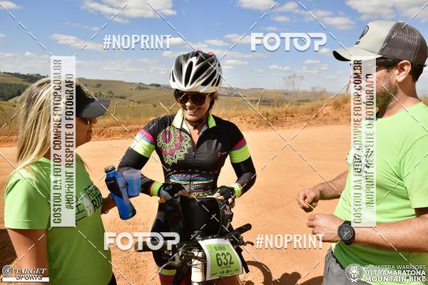 Buy your photos of the eventCanastra Warriors Ultramaratona Mountain Bike 2018 on Fotop