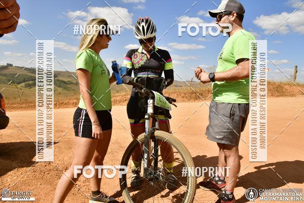 Buy your photos of the eventCanastra Warriors Ultramaratona Mountain Bike 2018 on Fotop