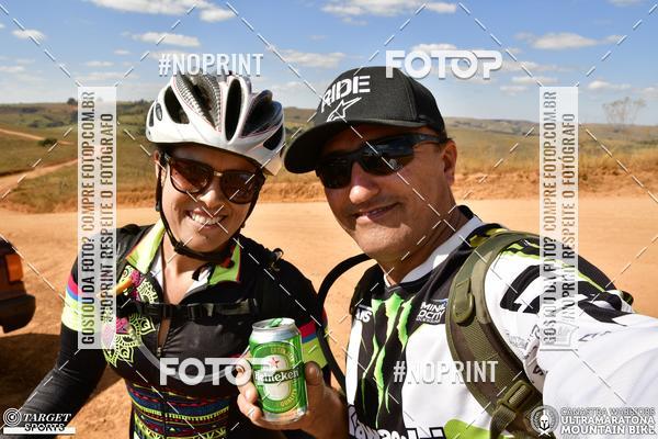 Buy your photos of the eventCanastra Warriors Ultramaratona Mountain Bike 2018 on Fotop