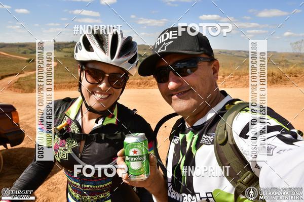 Buy your photos of the eventCanastra Warriors Ultramaratona Mountain Bike 2018 on Fotop
