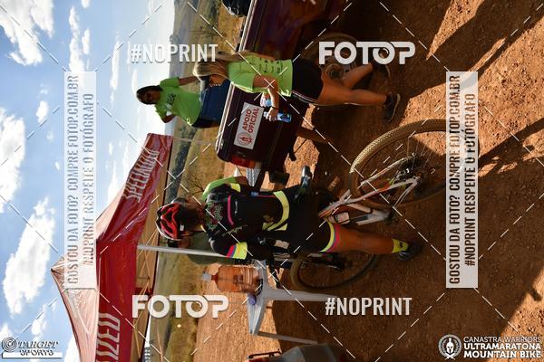 Buy your photos of the eventCanastra Warriors Ultramaratona Mountain Bike 2018 on Fotop
