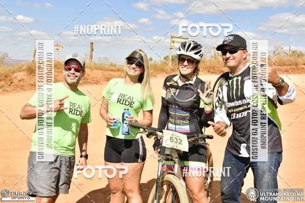 Buy your photos of the eventCanastra Warriors Ultramaratona Mountain Bike 2018 on Fotop