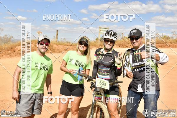 Buy your photos of the eventCanastra Warriors Ultramaratona Mountain Bike 2018 on Fotop