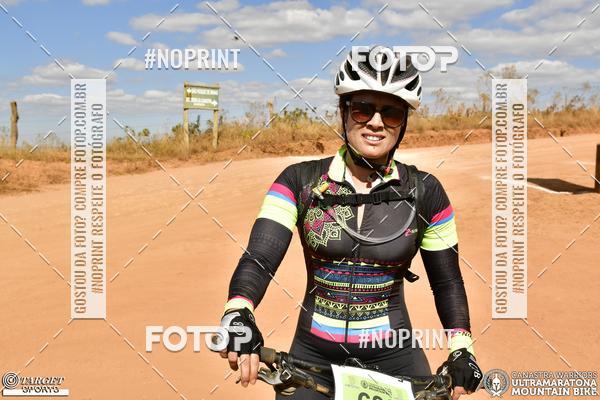 Buy your photos of the eventCanastra Warriors Ultramaratona Mountain Bike 2018 on Fotop