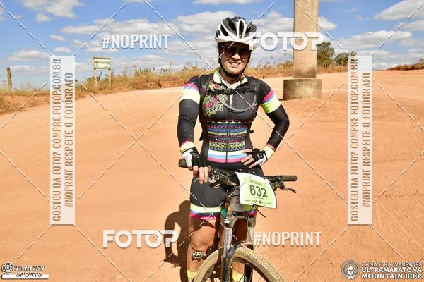 Buy your photos of the eventCanastra Warriors Ultramaratona Mountain Bike 2018 on Fotop