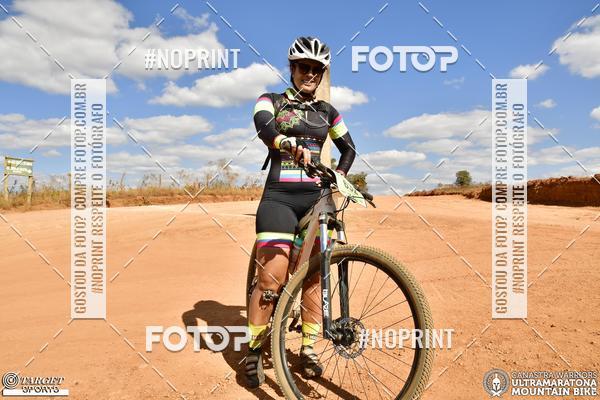 Buy your photos of the eventCanastra Warriors Ultramaratona Mountain Bike 2018 on Fotop